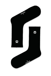 Related product image CARNAVAL SOCKS Socks