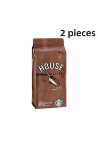 صورة المنتج ذات الصلة Starbucks قهوة مطحونة وحبوب القهوة