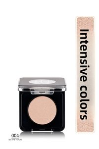 Related product image Flormar Eyeshadows