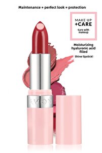 Related product image Avon Lipsticks
