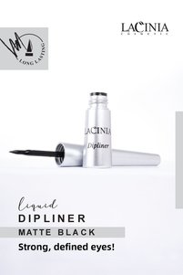 Related product image Lacinia Eyeliners