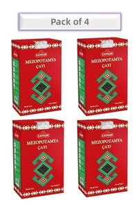 Related product image Çaykur Loose Tea
