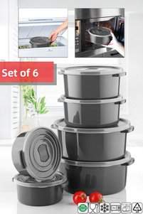Related product image Nandy Home Storage Containers