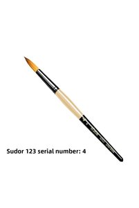 Related product image Südor Artistic Papers & Pens