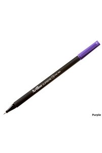 Related product image artline Felt-Tip Pens