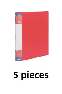 Related product image Noki Files