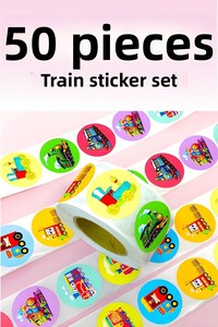 Related product image Grafikup Stickers