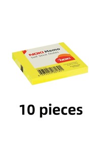 Related product image Noki Note Papers and Notepads