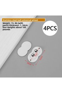 Related product image Choice Furniture Hardware