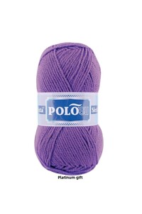 Related product image Polosu Knitting Yarn
