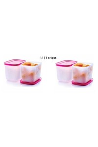 صورة المنتج ذات الصلة Tupperware حاويات تخزين