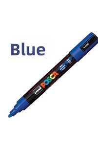 Related product image Uni Felt-Tip Pens