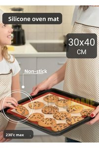 Related product image Jet's Home Oven & Cake Molds