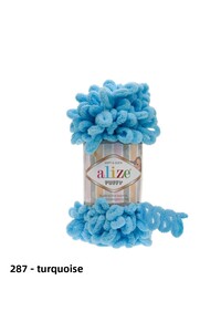 Related product image Alize Knitting Yarn