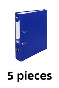 Related product image Noki Folder