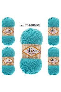 Related product image Alize Knitting Yarn