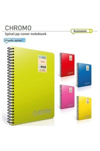 Related product image Gıpta Notebooks
