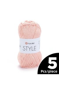 Related product image Yarnart Knitting Yarn