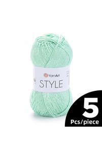 Related product image Yarnart Knitting Yarn