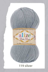 Related product image Alize Knitting Yarn