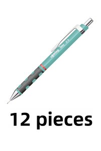 Related product image Rotring Clutch Pencils