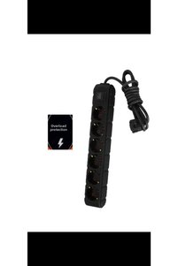 Related product image UFO Sockets