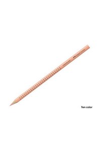 صورة المنتج ذات الصلة Faber Castell أقلام رصاص ملونة