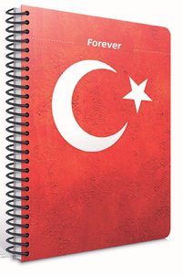 Related product image Gıpta Notebooks