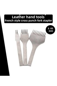 Related product image Dopar Leather