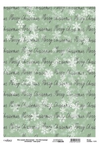 Related product image Cadence Artistic Papers & Pens
