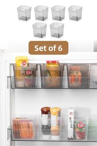 Related product image VIENEV Storage Containers