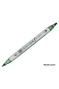 Related product image Zig Clutch Pencils