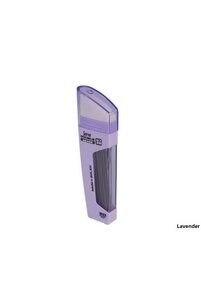 Related product image Serve Pencils