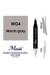 Related product image Masis Artistic Papers & Pens