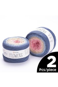 Related product image Yarnart Knitting Yarn