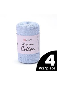 Imaginea produsului asociat Yarnart Fire pentru tricotat