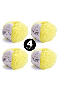 Related product image Yarnart Knitting Yarn