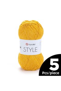 Related product image Yarnart Knitting Yarn