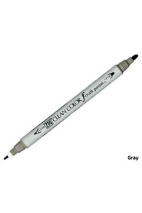 Related product image Zig Clutch Pencils