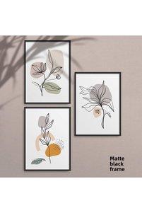 Related product image HOMEPACK Paintings