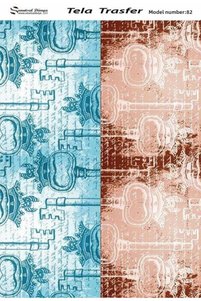Related product image Cadence Artistic Papers & Pens