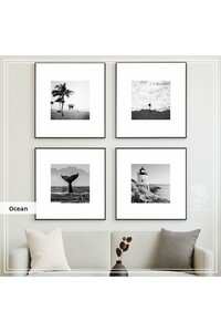 Related product image Tablomtr Paintings