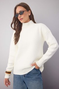 Related product image Trendyol Collection Sweaters