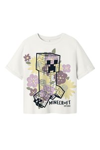 Related product image name it T-Shirts
