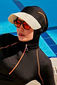 Related product image Remsa Mayo Hats