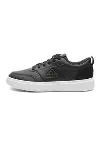 Related product image adidas Walking Shoes