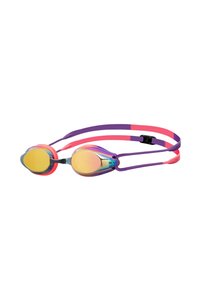 Related product image Arena Swim Goggles