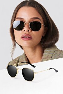 Related product image REN EYEWEAR Sunglasses