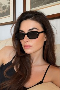Related product image REN EYEWEAR Sunglasses