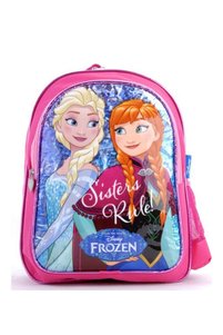 Related product image DİSNEY School Bags
